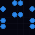 82.115.236.8