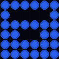82.115.236.80