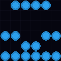 82.115.236.82