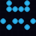 82.115.236.83