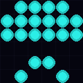 82.115.236.85
