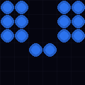 82.115.236.86