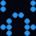 82.115.236.87