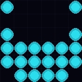 82.115.236.9
