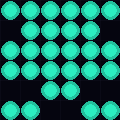82.115.236.95