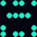 82.115.236.98