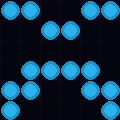 82.115.236.99