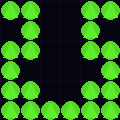 82.115.237.6