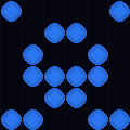 82.115.239.0