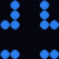 82.115.239.1