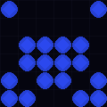 82.115.239.10