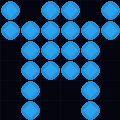 82.115.239.100