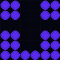 82.115.239.102
