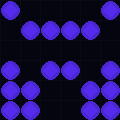 82.115.239.103
