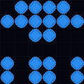 82.115.239.104