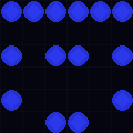 82.115.239.11