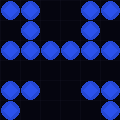 82.115.239.110