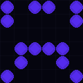 82.115.239.112