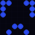82.115.239.115