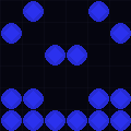 82.115.239.119