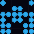 82.115.239.12