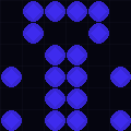 82.115.239.121
