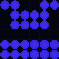 82.115.239.128