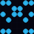 82.115.239.129