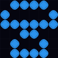 82.115.239.13