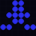82.115.239.130