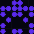 82.115.239.134
