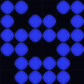 82.115.239.136
