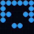 82.115.239.138
