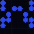 82.115.239.14