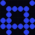 82.115.239.140