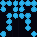 82.115.239.141