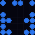 82.115.239.142