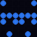 82.115.239.146