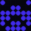 82.115.239.147