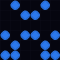 82.115.239.148