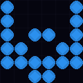 82.115.239.149