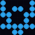 82.115.239.15