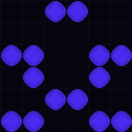 82.115.239.150