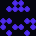 82.115.239.153