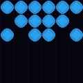 82.115.239.154
