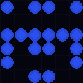 82.115.239.155