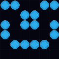 82.115.239.156