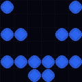 82.115.239.157