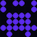 82.115.239.159