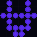 82.115.239.16